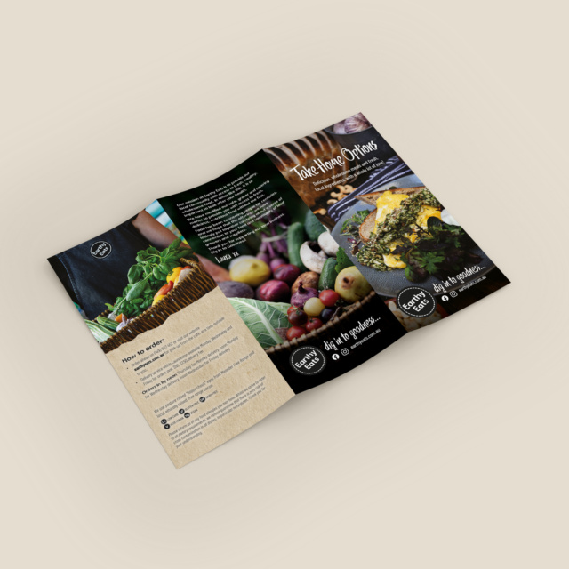 2 Earthy Eats Flyer Outside 2000 RGB 300dpi